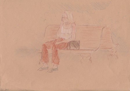 02_au_parc.jpg