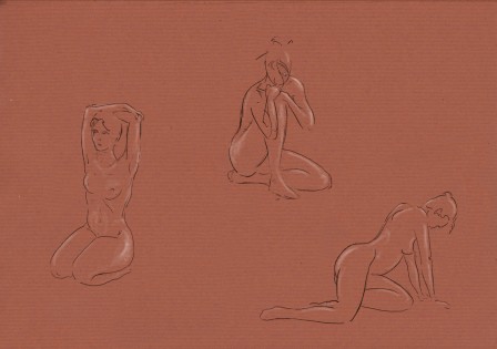 3_modeles_vivant.jpg