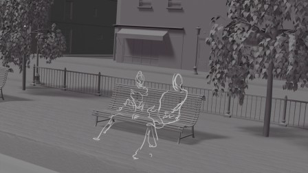HdN_blender_01.png