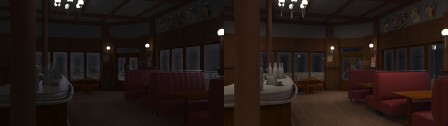 ambiance_01L.jpg