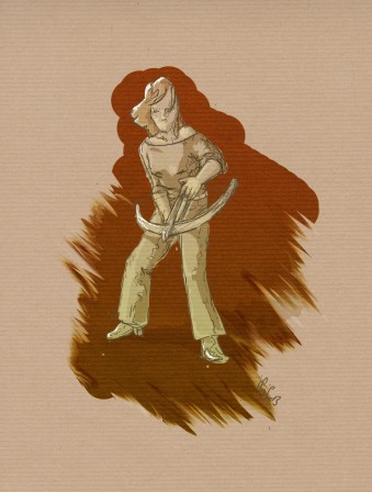 arbalette.jpg