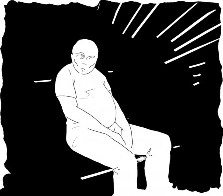 au-soleil.jpg