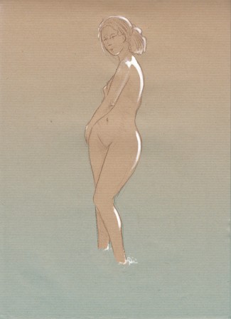 baigneuse.jpg