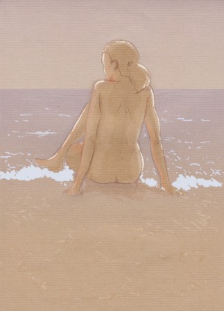 bain_d__hiver.jpg