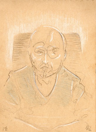 beb_02.jpg