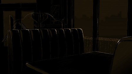 bg_01_lite.jpg