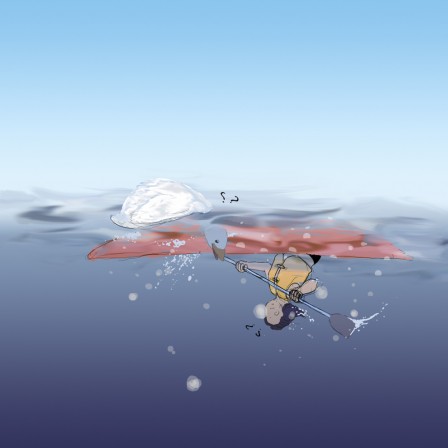 canoe_recto.jpg