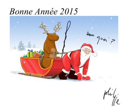 carte2015_little.jpg
