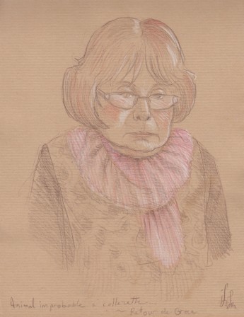 collerette.jpg