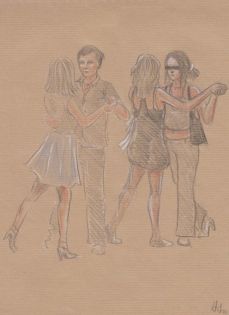 danseurs.jpg
