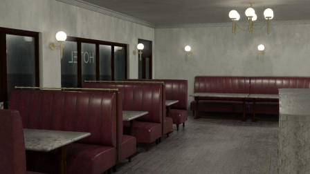 decor_int_01.jpg