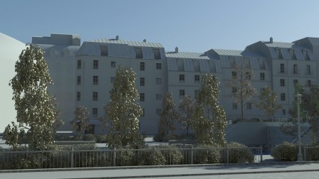 decor_mod_D_03.jpg