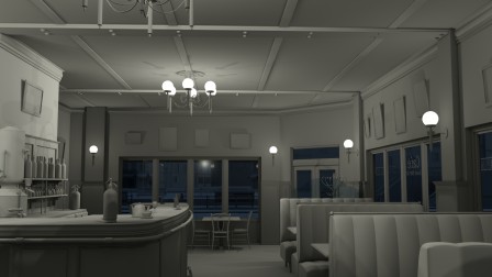 decor_rtk_0101.jpg