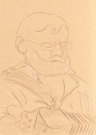 denis_02.jpg