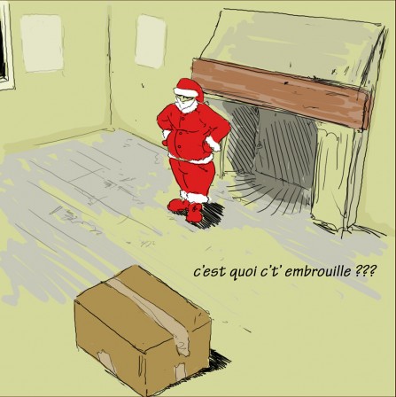 je_demenage.jpg