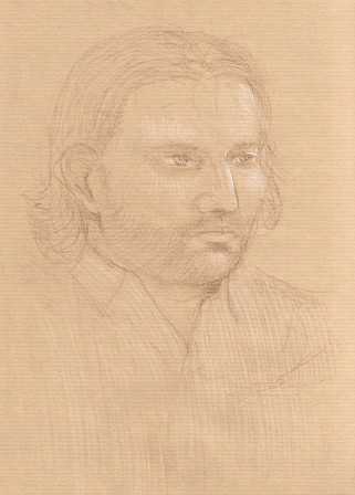 johan.jpg