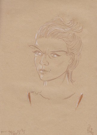 joueuse.jpg