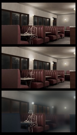 lui_3D_03.jpg