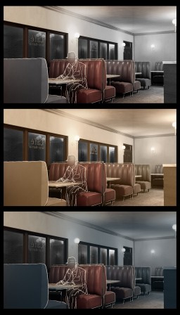 lui_3D_06.jpg