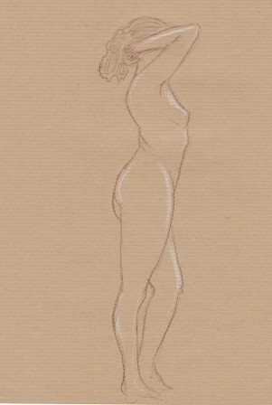 modele_vivant_02.jpg