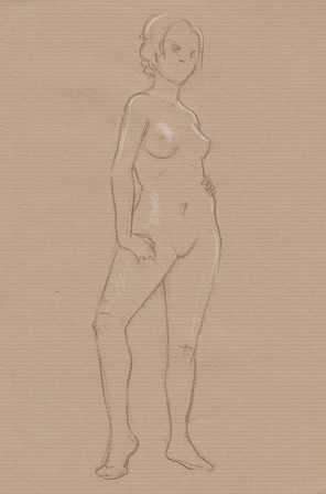 modele_vivant_03.jpg