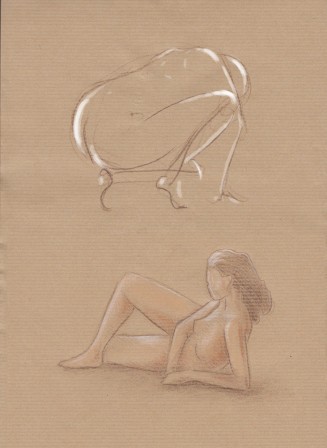 modele_vivant_05.jpg