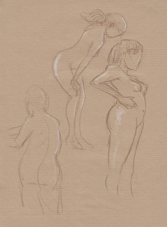 modele_vivant_06.jpg