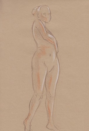 modele_vivant_07.jpg