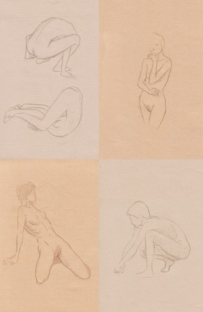 modele_vivant_09.jpg