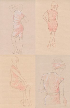 modele_vivant_10.jpg
