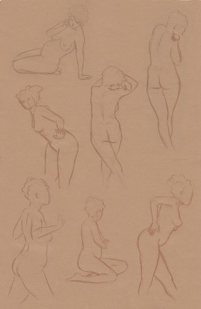 modele_vivant_11.jpg