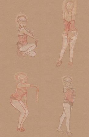 modele_vivant_12.jpg