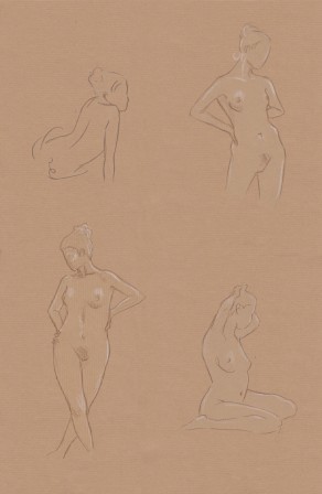 modele_vivant_15.jpg