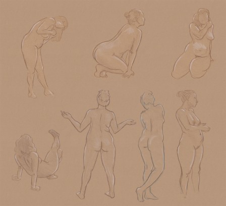 modele_vivant_18_caroline.jpg