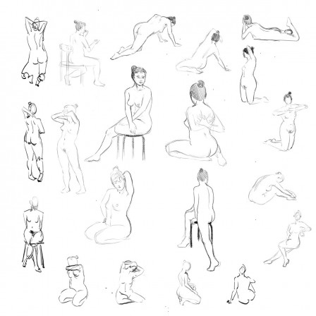 modele_vivant_2016_02.jpg