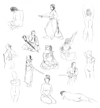 modele_vivant_2016_03.jpg