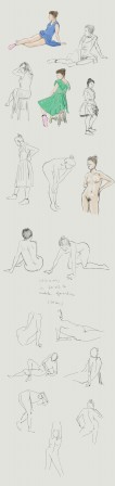 modele_vivant_300316.jpg