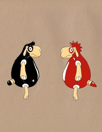 mouton_noir_et_mouton_punk_little.jpg