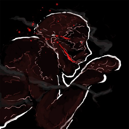 mutation.jpg
