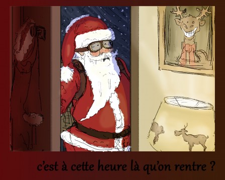 noel2013.jpg