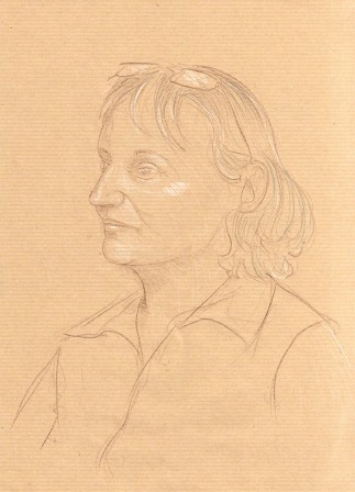 pascale.jpg