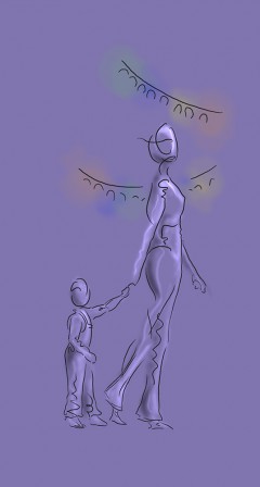 petite_famille.jpg