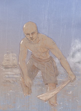 pirate.jpg