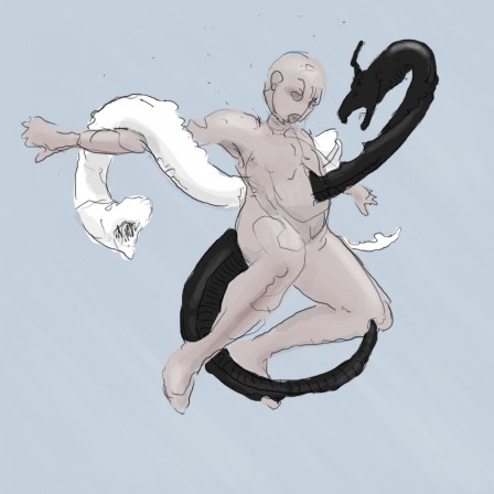 poupee2.jpg
