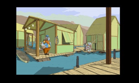 recherches_mon_bg_01.jpg