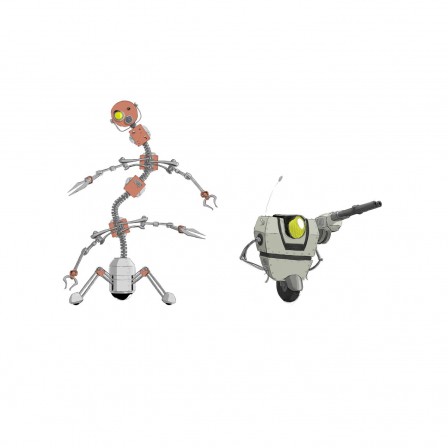 recherches_robot_05.jpg