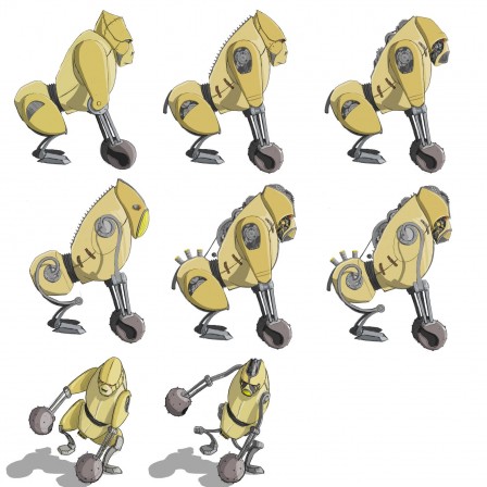 recherches_robot_06.jpg
