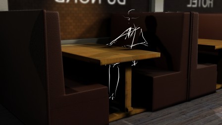test06b.jpg
