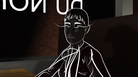 test08a.jpg