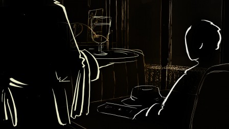 test3A.jpg